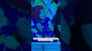 2cc3bccafa96d4cce1e60cfd80123358.mp4