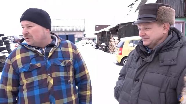 Крапивка смотреть онлайн