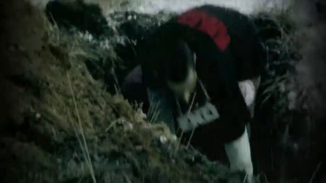 Kool Savas - Das Urteil (Videoclip) смотреть онлайн