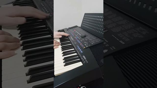 Nostalgy😍 смотреть онлайн