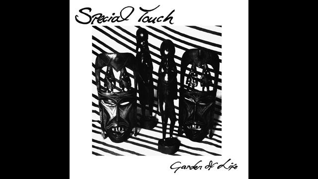 Special Touch - Tonight смотреть онлайн