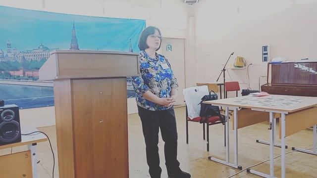 Мастер-класс, семинар 5-6 апреля 2019 г смотреть онлайн