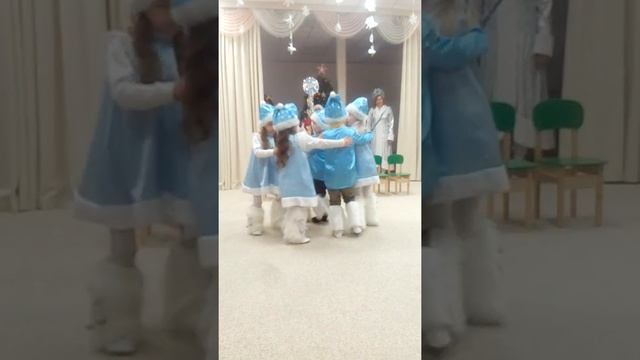 "Валенки" смотреть онлайн