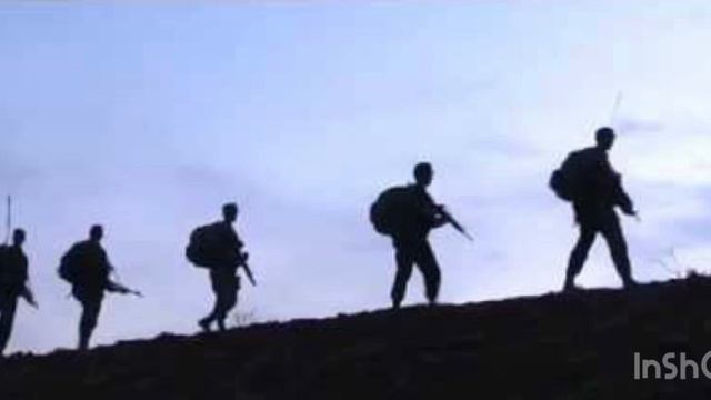 Golden melody. Tabs. Harmonica. Губна гармошка. Таби. Harp. Blues. Блюз. смотреть онлайн