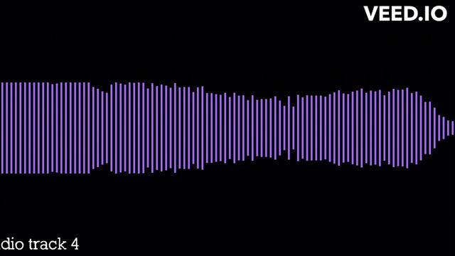 Audio Compression Sample (Lossy VS Lossless) - MP3,AAC,FLAC,WAV