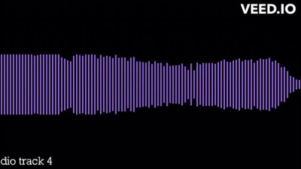 Audio compression sample (Lossy VS Lossless) - MP3,AAC,FLAC,WAV