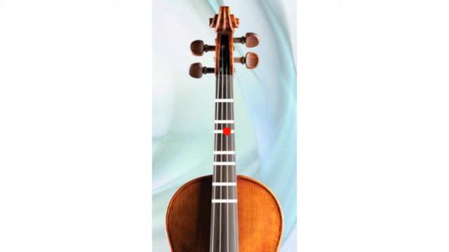 LILY - Violin Tutorial (Faster, Medium, Slower)*ANIMATED VIOLIN FINGERBOARD* [Live Violin]* LESSON