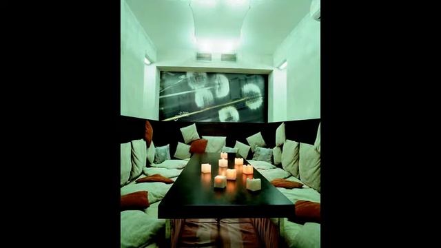 Как продать квартиру в ипотеке смотреть онлайн