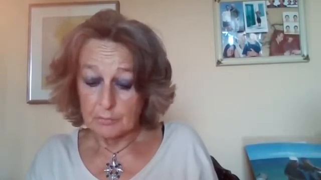 IO LEGGO - Una Lettera dal fronte letta da Rita Veratti смотреть онлайн