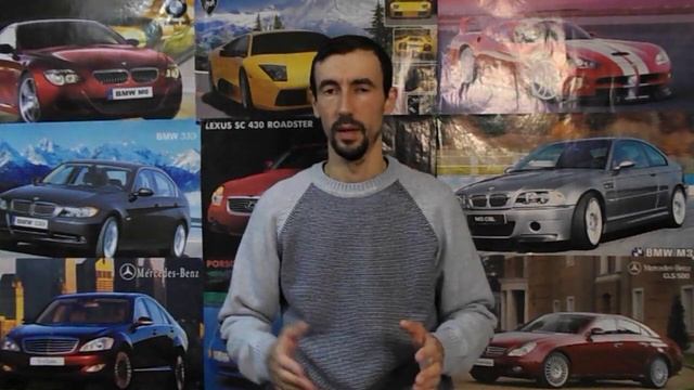 ОТПИЛИЛИ ЩЁКИ КОЛЕНВАЛА как БУДЕТ РАБОТАТЬ ДВИГАТЕЛЬ. Облегчение коленвала. Как увеличить мощность? смотреть онлайн