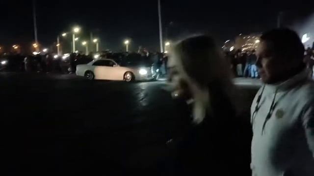 Оренбург открытие сезона 2022 смотреть онлайн