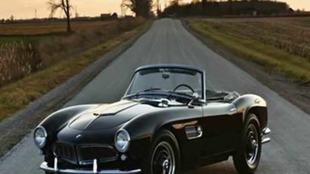 Top Car Companies new way of saving money in 2016 Wallpaper Preview – PART 76 смотреть онлайн