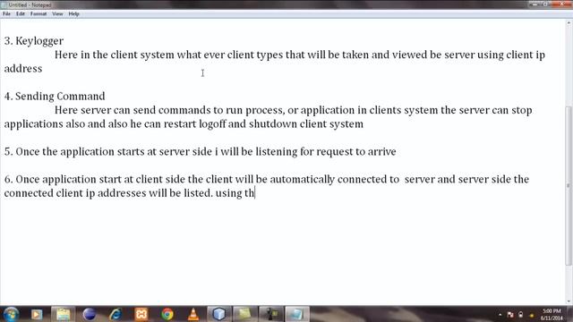 Java Project With Source Code || LAN Monitoring System Using Java || Java Networking смотреть онлайн