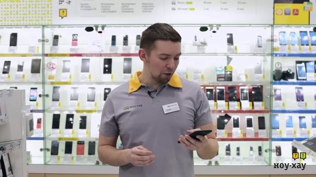 Смартфон HTC E9 Plus dual sim - Обзор. Двухсимочный смартфон смотреть онлайн