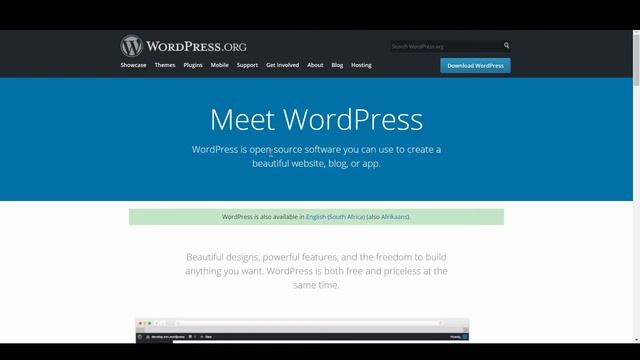 Squarespace Vs WordPress | WordPress Vs Squarespace Review [2018] смотреть онлайн