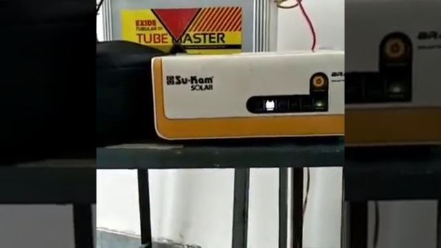 🔥y power Amps which can RUN on UPS / INVERTER Dont believe or Shocked ? смотреть онлайн