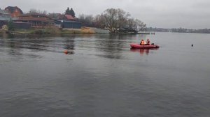 Практический экзамен ГИМС