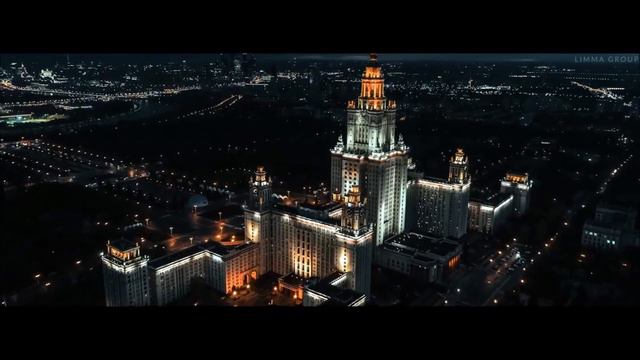 Percival|The Witcher 3 OST - Steel for Humans/Lazare Bootleg (AVL Slap House Remix) || Limma Group смотреть онлайн