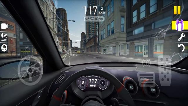 ?NEW Car Damage Update - Extreme Car Driving Simulator 2022 - New Updated Version 6.50.6 смотреть онлайн