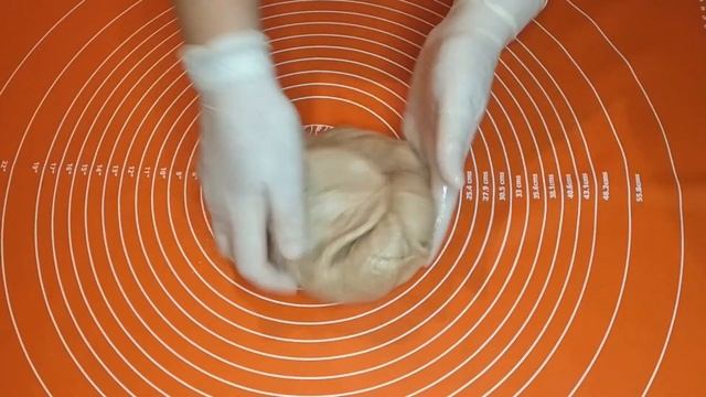 Живопись на Теле