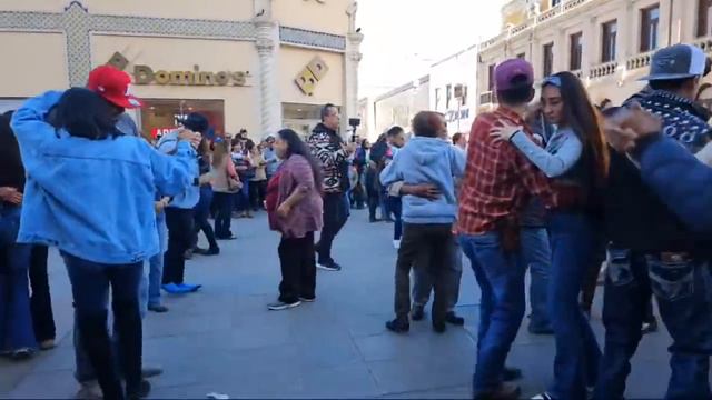 14/01/24 Domingo familiar con Musical Milagro 💃🕺🎤🎹🎸🎷 смотреть онлайн