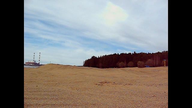 Kyosho Mad Force Kruiser VE 1:8 - Monster Jumping смотреть онлайн