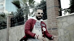 БАНД'ЭРОС - Все в сети