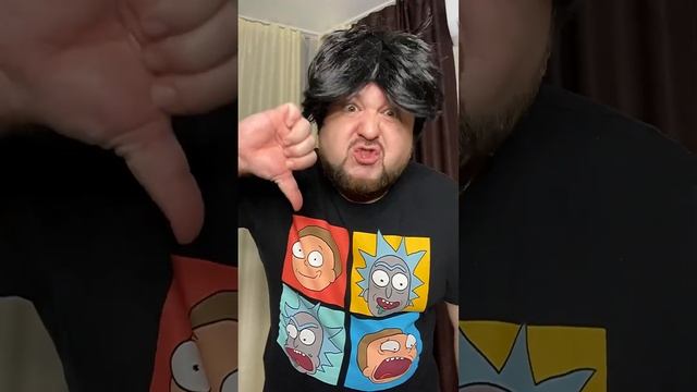 ? Маленькая Средняя и Большая Тыква для Хеллоуина смотреть онлайн