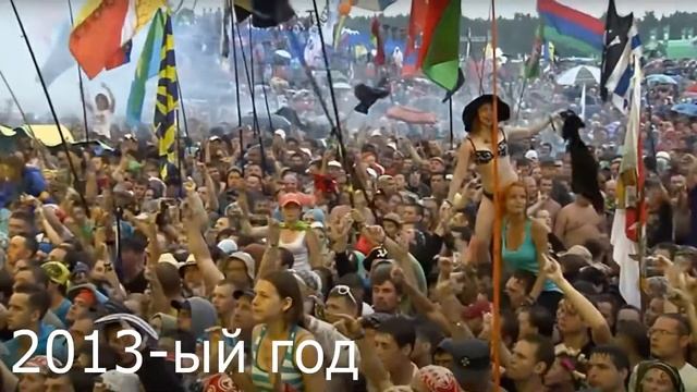 ЗА ЧТО ЛЮБЯТ И НЕНАВИДЯТ ГОРШКА?! смотреть онлайн