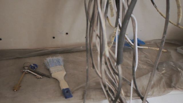 #НЕновобудова: що зробили за два місяці ремонту? (серія 6) смотреть онлайн