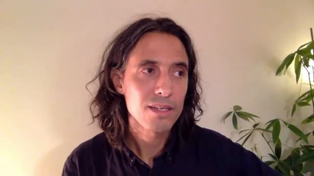 The Family Clause: Book Talk with Jonas Hassen Khemiri смотреть онлайн