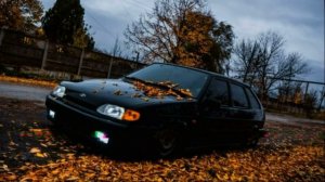 Духом не упасть Нурминский (slowed)