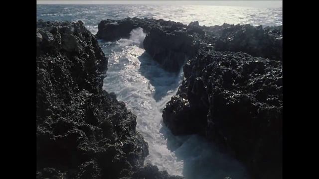 Человек-амфибия Megogo.net Онлайн-кинотеатр смотреть онлайн