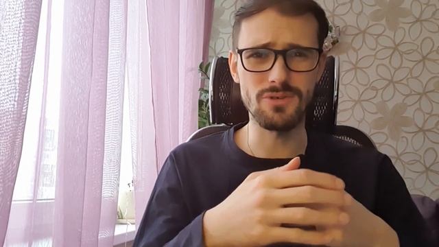 Мастерство в Творчестве