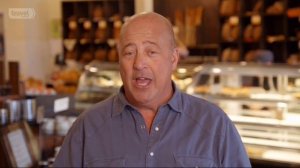 Необычная еда. Гастрономические путешествия. Париж