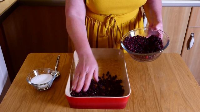 Секреты Фотографии