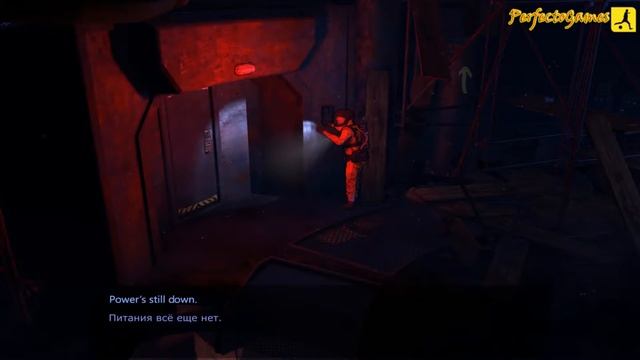 Descendant walkthrough episode 2/ Прохождение descendant эпизод 2 смотреть онлайн