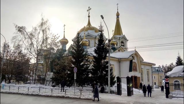 Дешёвый престиж смотреть онлайн