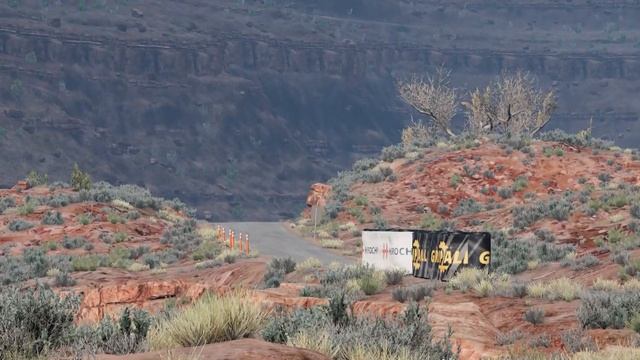 Beamng Extreme Rally Crash Compilation смотреть онлайн