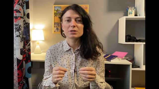 Вдохновляющие книги перед сном