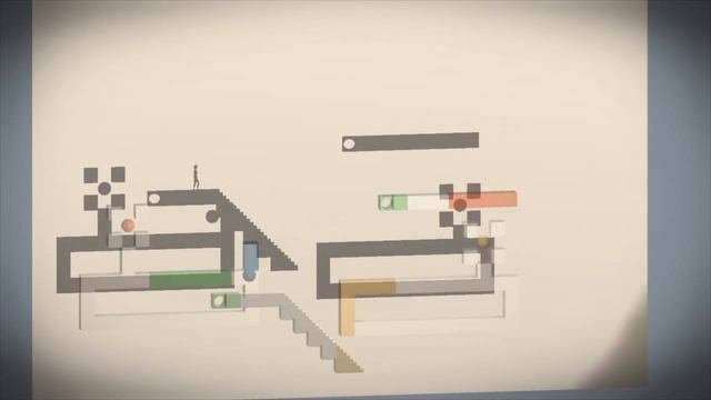 echochrome_ii_B-02_A_00:17:36 смотреть онлайн