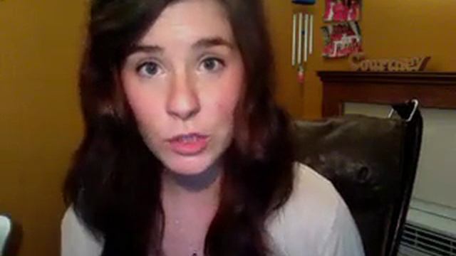 myVIEW on Humidity, Hair & Garnier Fructis Anti-Humidity Hairspray смотреть онлайн
