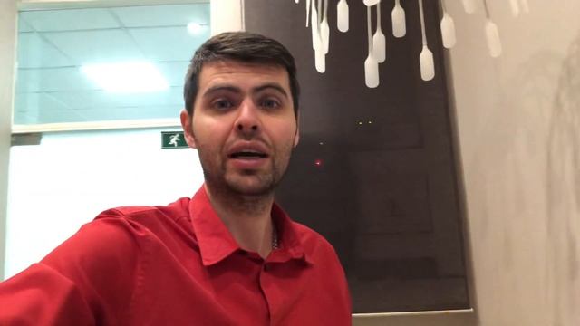 Штрафы, предупреждения в салонах красоты, парикмахерских для парикмахеров. смотреть онлайн