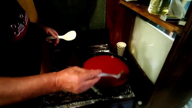 Вкусные домашние рыбные консервы в деталях.