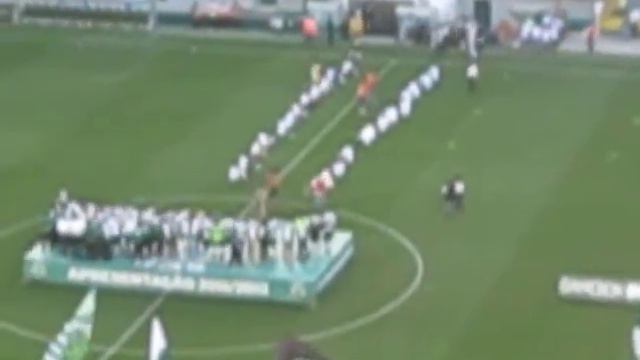 Apresentacao de domingos sporting смотреть онлайн