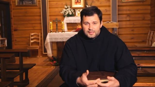 Memento mori - памятай аб смерці смотреть онлайн