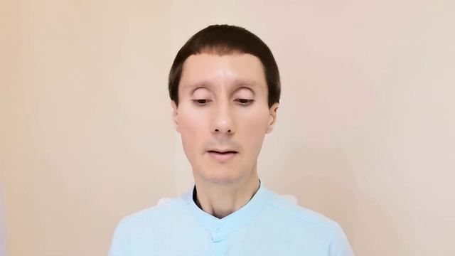 Моё отношение к зоопаркам, содержанию животных в клетках. Сафари-парк. Цирк. Дельфинарий смотреть онлайн