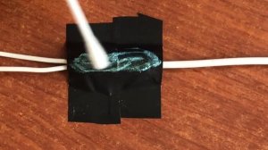 АСМР/АСМР С МИКРОФОНОМ ОТ НАУШНИКОВ 🎧🎧