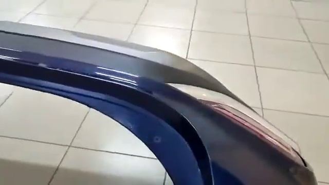 Hyundai-радость