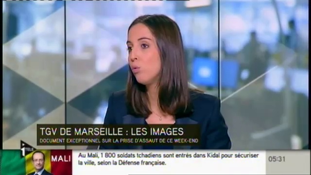 itele смотреть онлайн